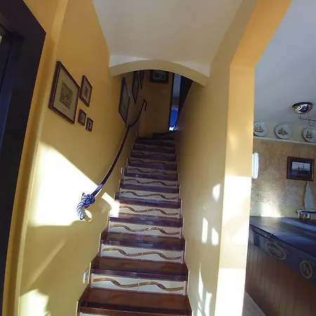 Port Empuries Holiday home Empuriabrava